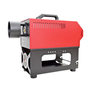 FireBase® SG-3100 Smoke Generator and 5L Bottle