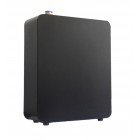 Scent Distribution System - Distro MAX - Programmable Timer - 10,000 Sq Ft of Coverage