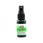 Froggy's Fog- 1oz. ROTTING DECAY - Scented Cologne Spray